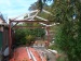 17-09-2004, Overkapping in aanbouw