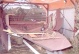 18-12-2004, 12 spanten op de bodemplaten