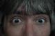 10-11-2011, Beide ogen gecontroleerd