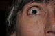 08-12-2011, Extra controle na gisteren flitsen in het oog