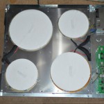 bauknecht electronica