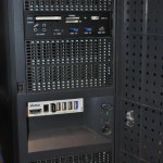 eigen pc